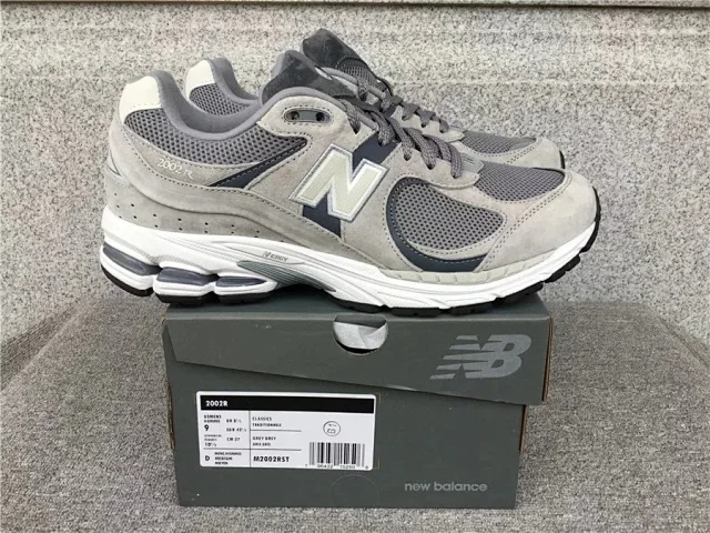 New Balance Sneakers 550 product detail image 13
