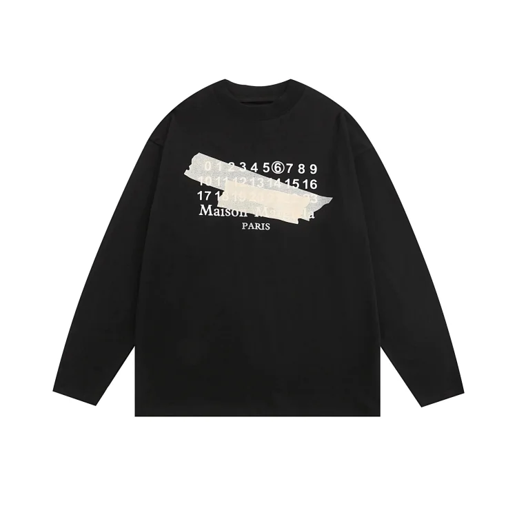 Maison Margiela Swea