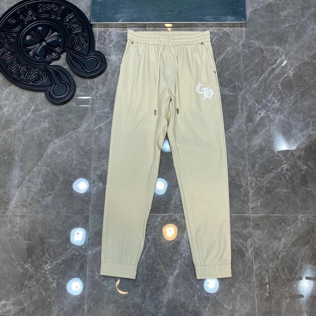 Givenchy 4G Logo Joggers Black - 13