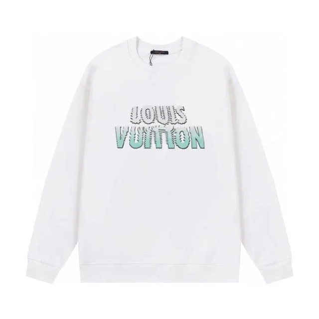 Louis Vuitton Mixed casual tops product detail image 7