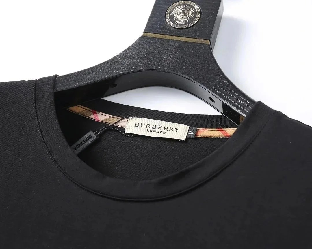 Dior Oblique Print T-Shirt and Shorts Set Multicolor Casual-Set - 4