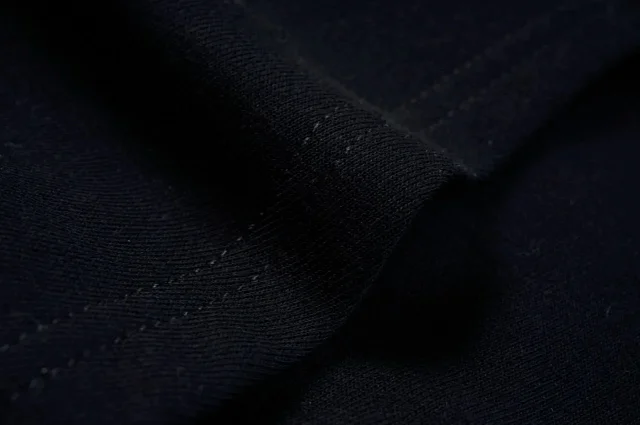 Alexander McQueen Hoodies & Sweatshirts Logo Graphic Pullover Hoodie product detail image 20