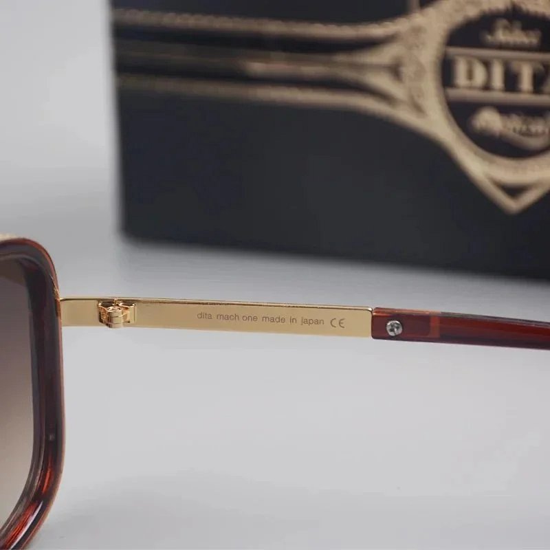 Dior So Real Sunglasses Beige Gradient Lens Sunglasses product detail 6 in Litbuy spreadsheet finds