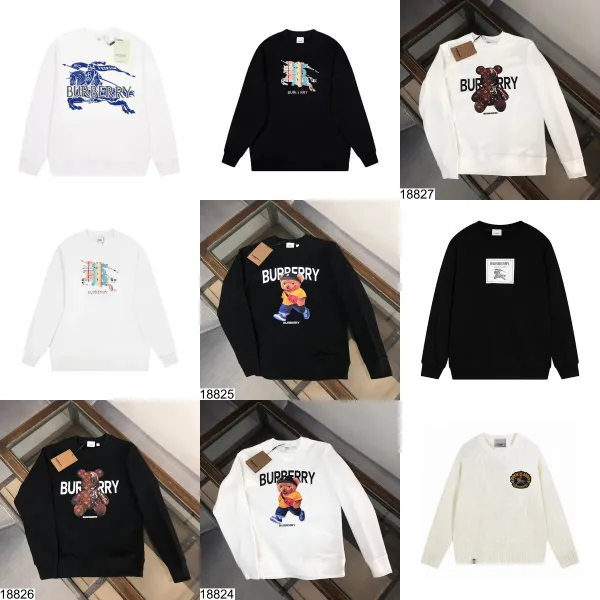 GRA Waffle Knit Sweater White - 2