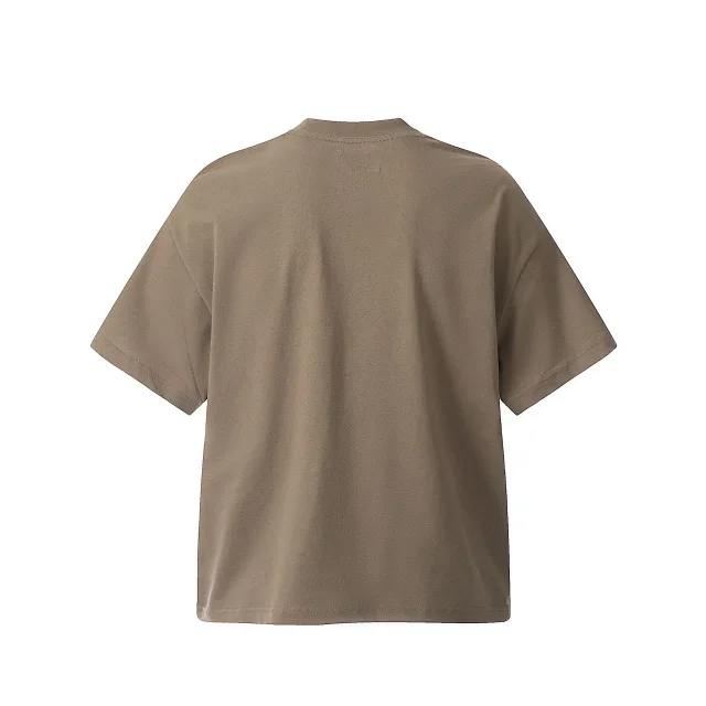 Hellstar T-Shirts Washed Graphic Print product detail image 23