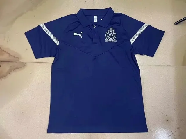 Nike Football Jerseys Paris Saint-Germain jersey product detail image 5