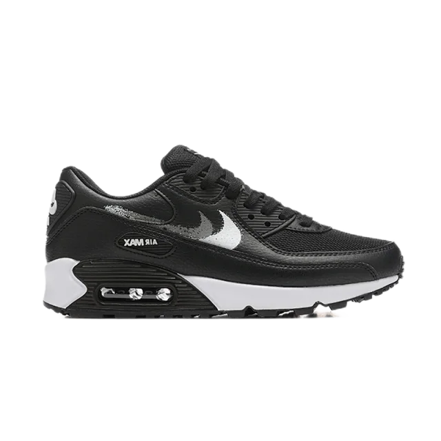 Nike Sneakers Air Max 90 product detail image 7