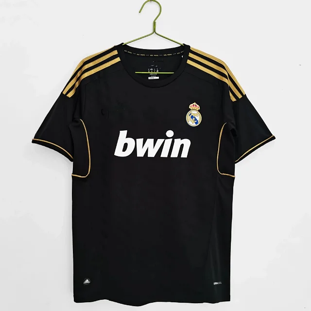 Adidas Football Jerseys Retro club designs product detail image 4