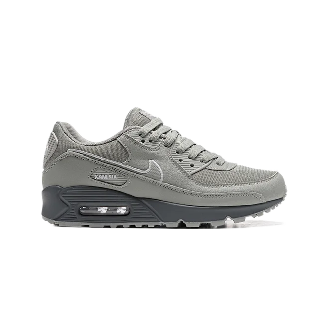 Nike Sneakers Air Max 90 product detail image 14