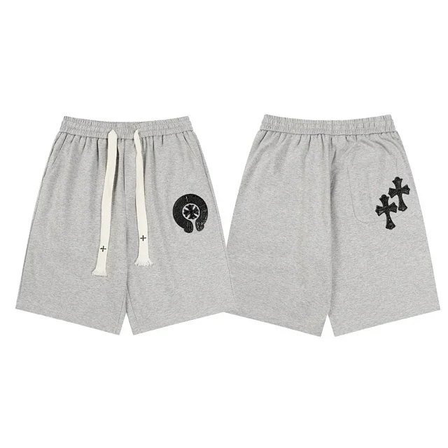 Stone Island Shorts Drawstring product detail image 14