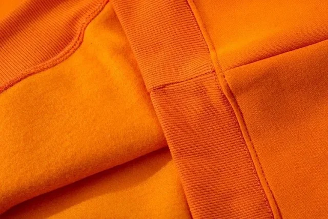 Carhartt Hoodies & Sweatshirts ALBB Logo Pullover Hoodie product detail image 3