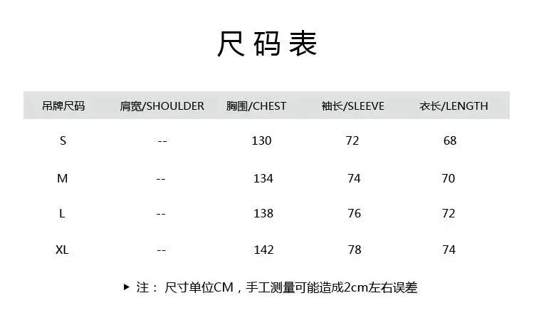 Fear of God Essentials Light Gray Hoodie - 2