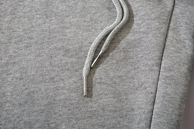 C.P. Company Trousers Cargo-pocket with lens detail product detail image 7