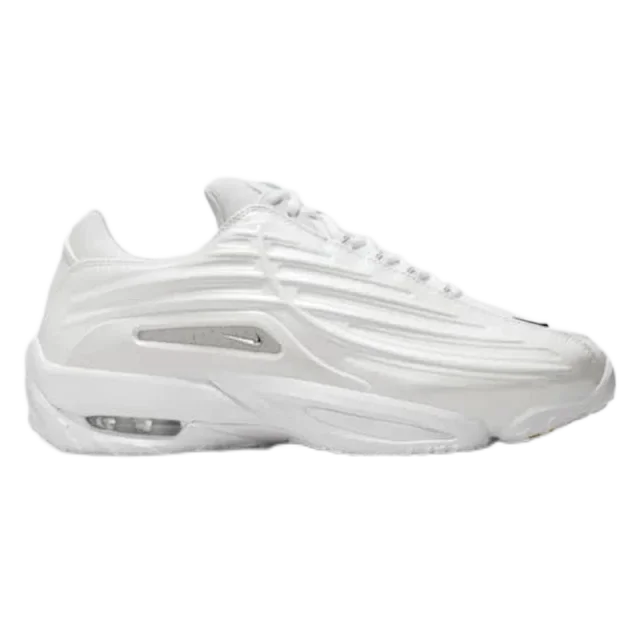 Nike Sneakers NOCTA Hot Step 2 product detail image 3