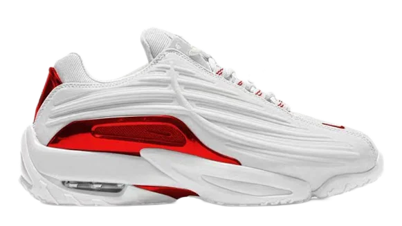 Nike Sneakers NOCTA Hot Step 2 product detail image 5
