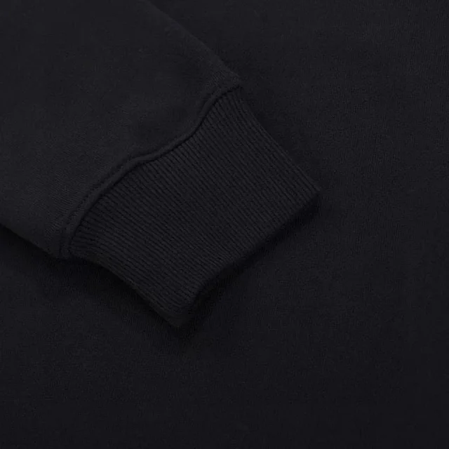 Louis Vuitton Hoodies & Sweatshirts Crewneck Monogram Graphic Sweatshirt product detail image 6