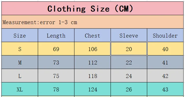 Supreme T-Shirts Short-Sleeve Box Logo Print product detail image 1
