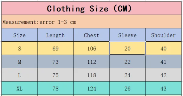 Supreme Yoga Man Black T-Shirt - 2