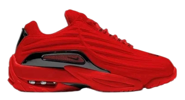 Nike Sneakers NOCTA Hot Step 2 product detail image 7