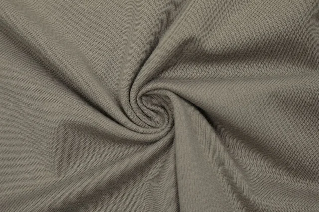 Maison Margiela T-Shirts Graphic Print product detail image 16