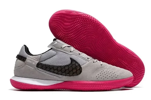 Nike Sneakers Gato low-top product detail image 12
