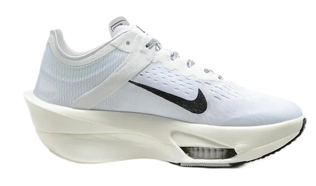 Nike Sneakers Alphafly NEXT% 3 product detail image 4
