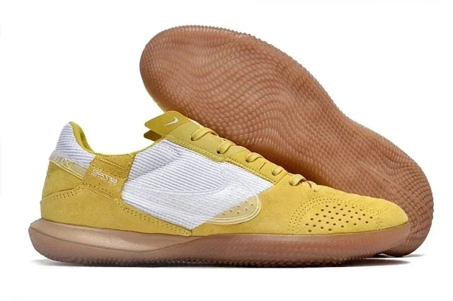 Nike Sneakers Gato low-top product detail image 34