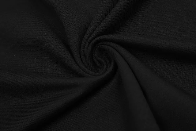 Maison Margiela T-Shirts Graphic Print product detail image 34