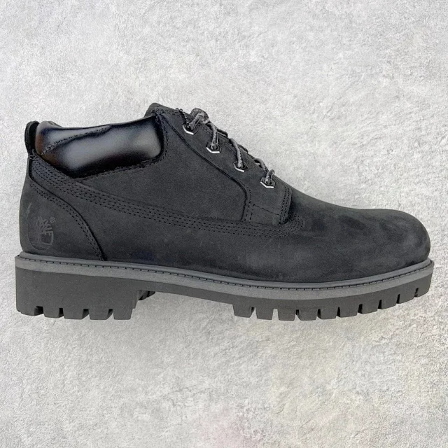 Timberland Boots 6-Inch Premium Waterproof Boot product detail image 7