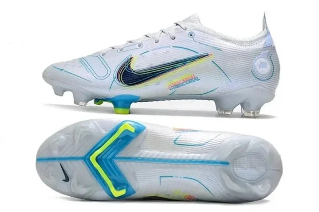 Nike Boots Air Zoom low-top football product detail image 25