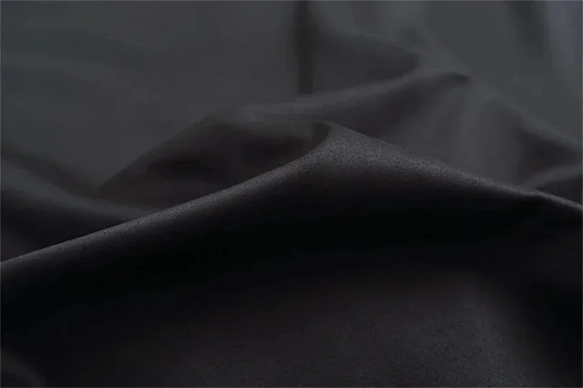 Prada Shirts Short-Sleeve Printed Camp-Collar Shirt product detail image 10