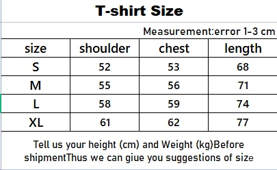 Stüssy T-Shirts 8-Ball Graphic Short-Sleeve T-Shirt product detail image 1