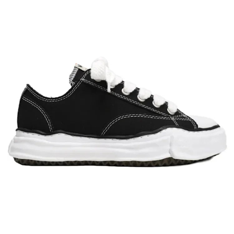 Converse Sneakers