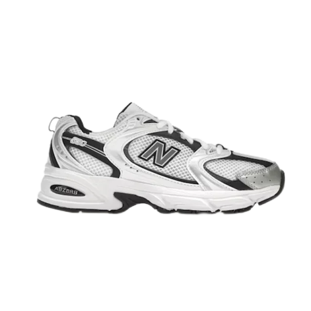 New Balance Sneakers 530 product detail image 4