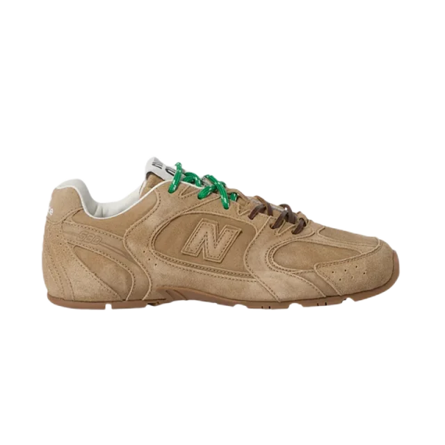 New Balance Sneakers 530 product detail image 7