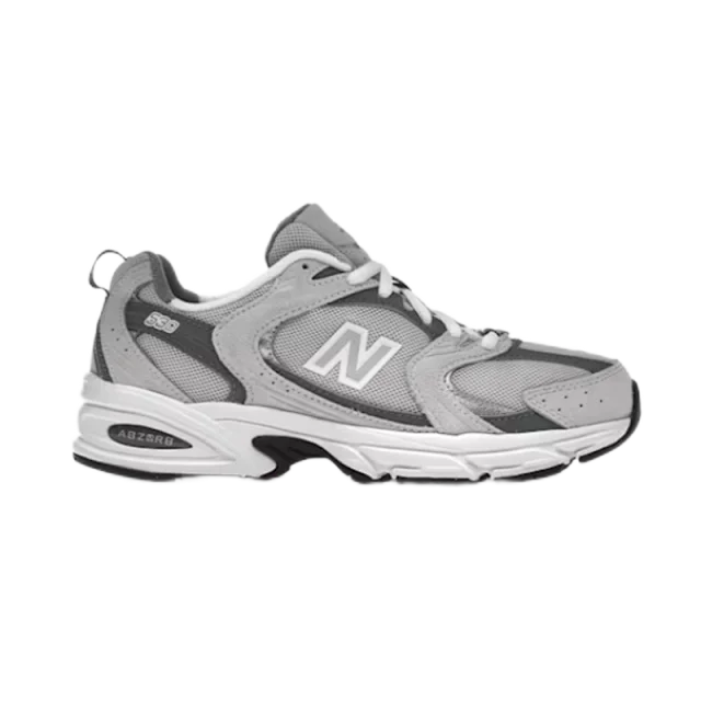 New Balance Sneakers 530 product detail image 10