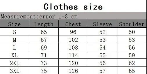Off-White Three Lines White Hoodie product detail 2 in Litbuy spreadsheet finds