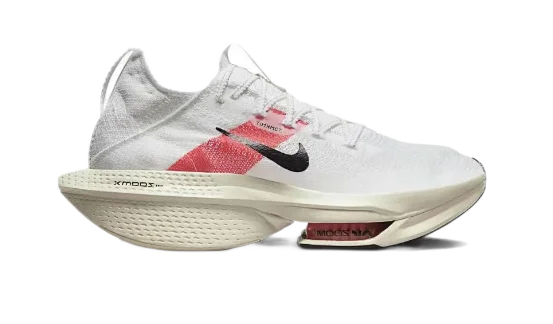 Nike Sneakers ZoomX running product detail image 1