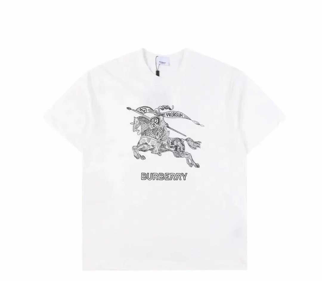 1（收藏优先发货）