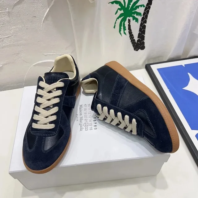 Maison Margiela Sneakers Replica product detail image 5