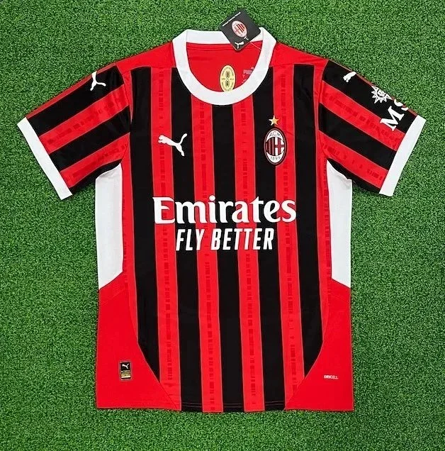 Adidas Football Jerseys Short-Sleeve Jersey product detail image 8