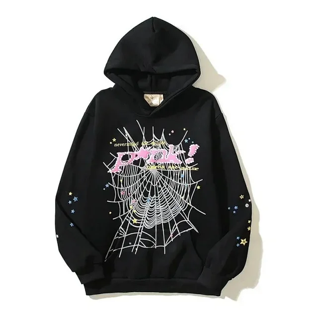 Marni Hoodies & Sweatshirts Logo Print Pullover Hoodie product detail image 10