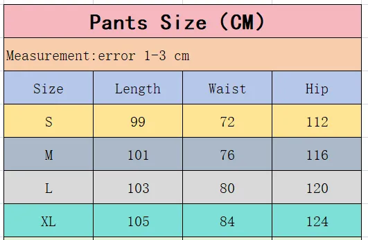 Prada Re-Nylon Sweatpants Black - 3
