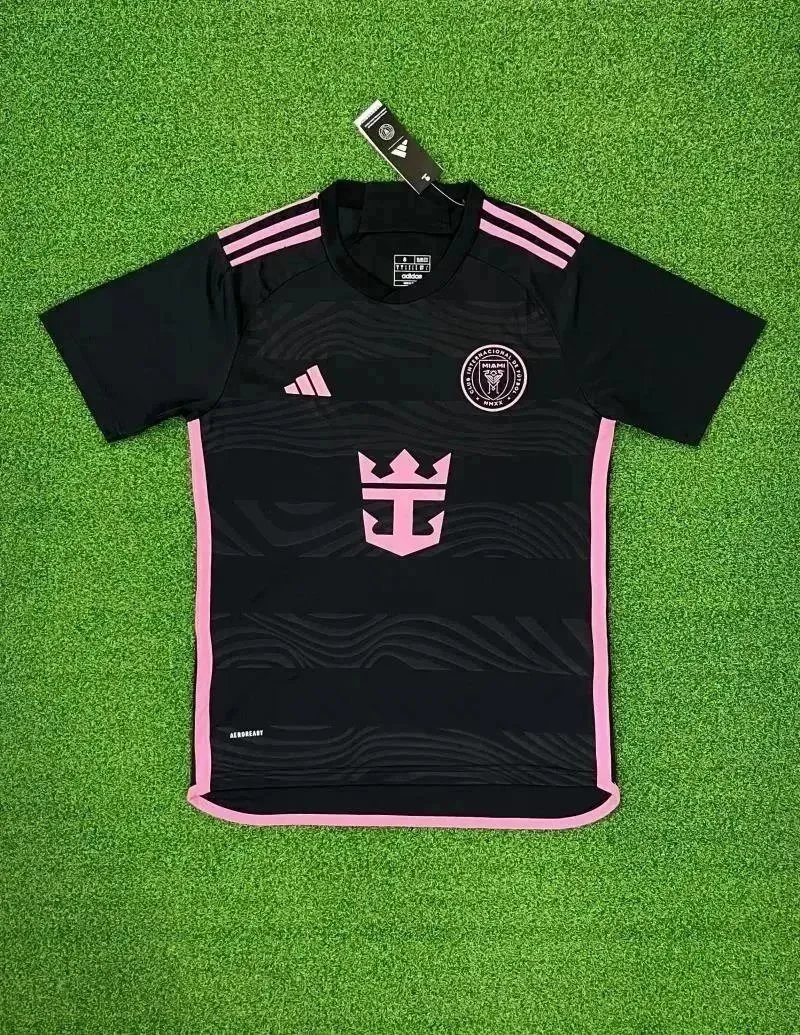 24-25迈阿密客场*Top quality