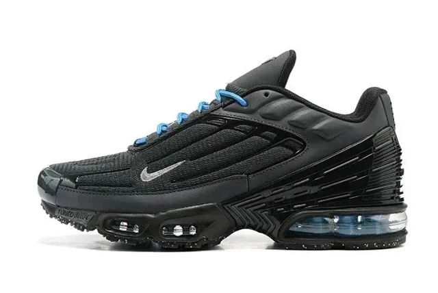Nike Sneakers Air Max Plus 3 product detail image 18
