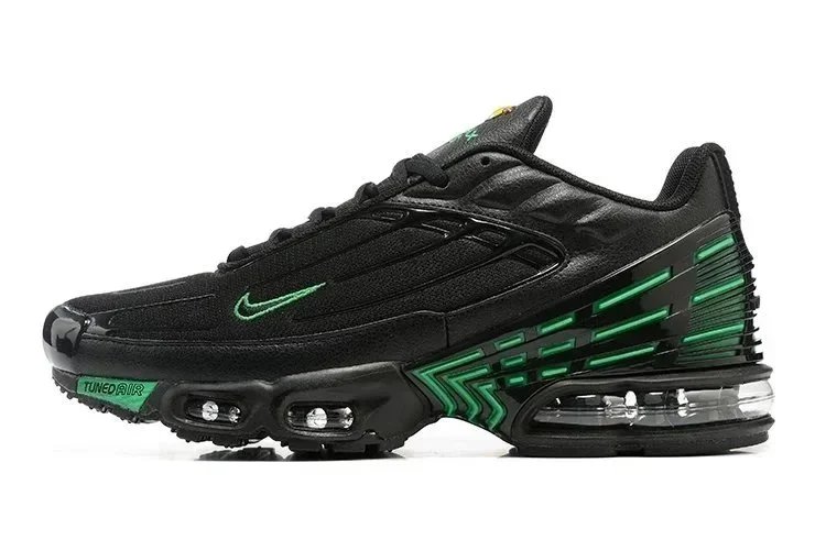 Nike Sneakers Air Max Plus 3 — 20