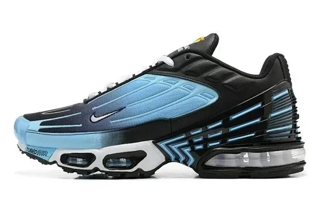 Nike Sneakers Air Max Plus 3 product detail image 22