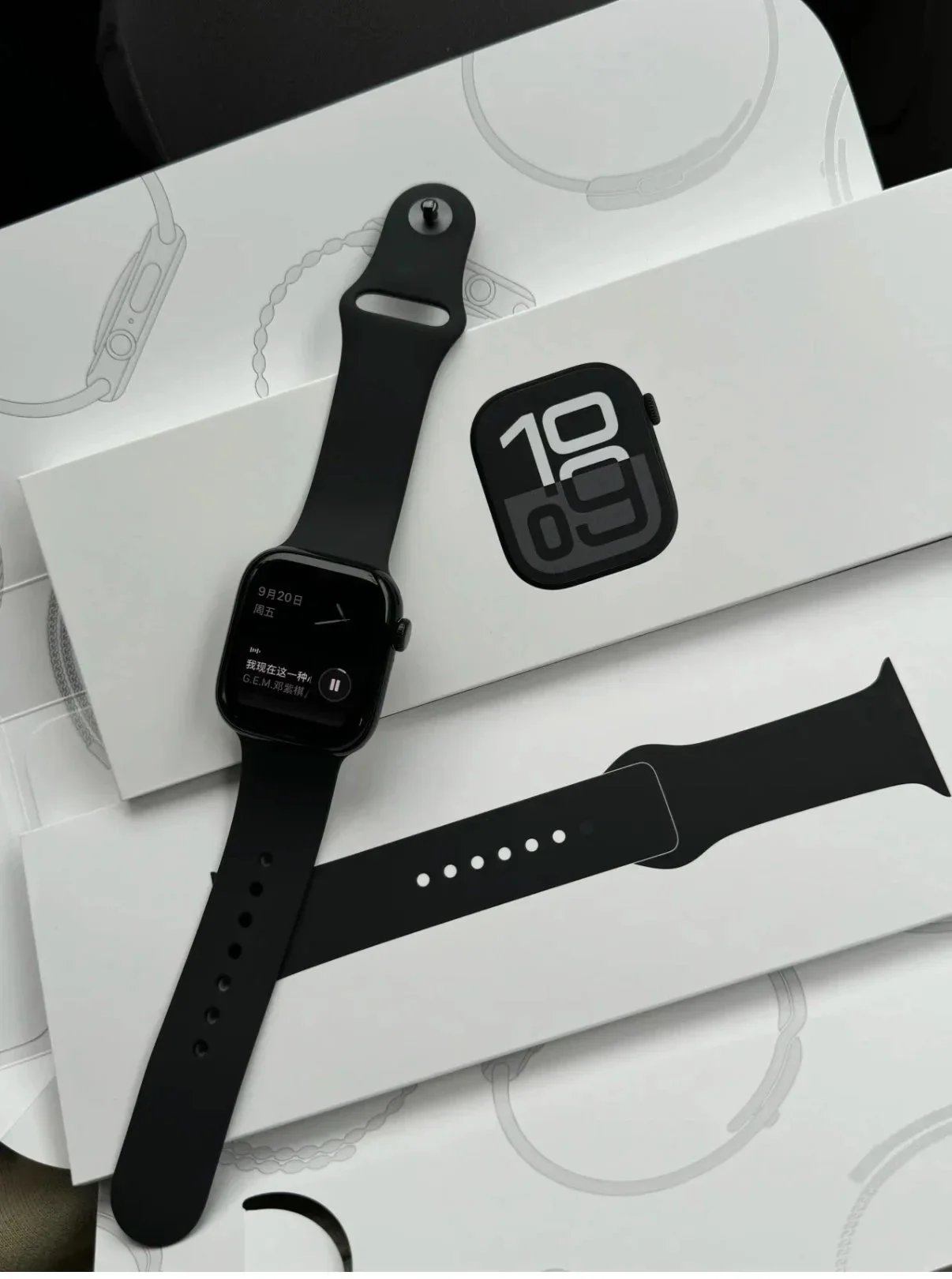 Apple Series 9 / 10 image 7