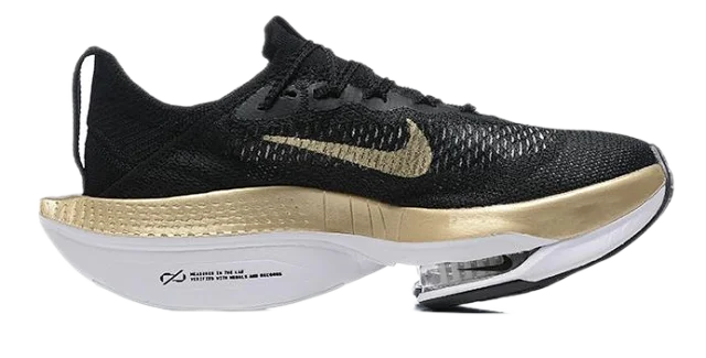 Nike Sneakers ZoomX running product detail image 5