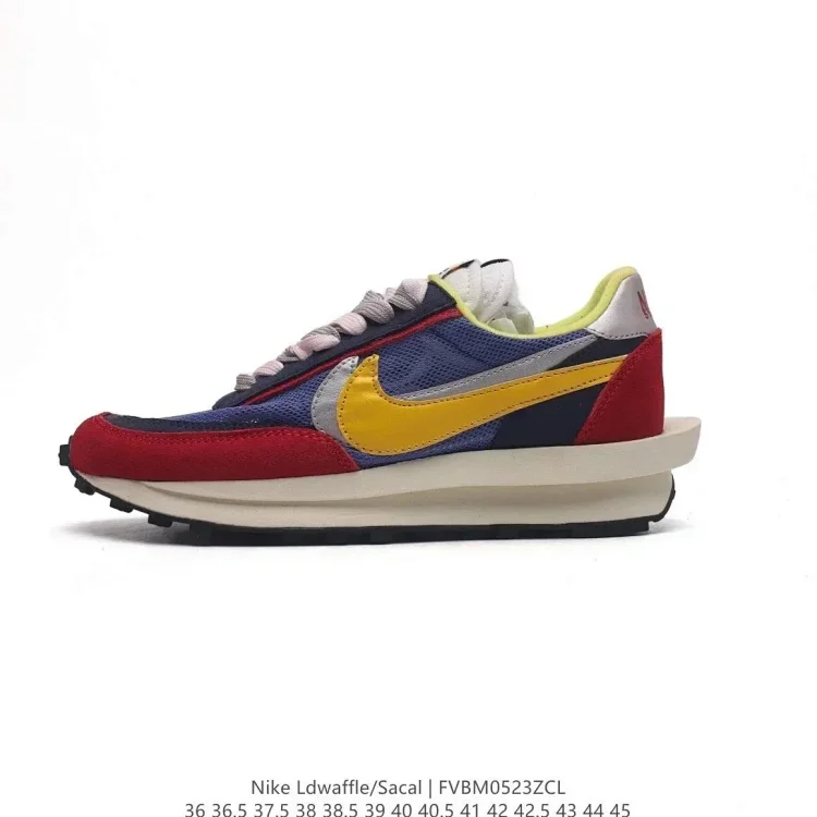 Nike Ldwaffle/Sacal